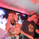 2014.10.10.Mamma Mia R'N'B All Stars Dj:Ice Fotók:árpika