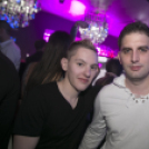 Club Vertigo - Majka & Curtis 2015.03.21. (szombat)