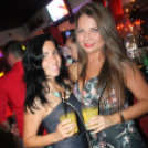 2016.07.01. Mamma Mia Pénteki Video Disco Dj:Hubik Fotók:árpika