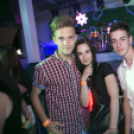 Mundo - Wellhello 2015.06.13. (szombat)