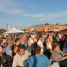 2017.05.14. Szentiváni Fesztivál 3.nap Caramel Fotók:árpika 