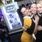 2019.03.23.Mamma Mia Szombati Házibuli Dj:Hubik 