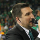 2018.11.17.Győri Audi ETO KC-Podravka Vegeta BL kézilabda mérkőzés Fotók:árpika 