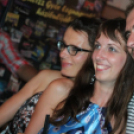 2014.08.01.Mamma Mia Pénteki házibuli Dj:Ice Fotók:árpika