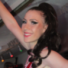 2018.03.03. Mamma Mia Szombati Házibuli Dj:Balage Fotók:árpika