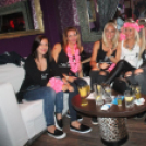 2016.07.16 Mamma Mia Video Disco Dj:Hubik Fotók:árpika