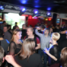 2016.11.18 Mamma Mia Bulanga Night Dj:Hubik Fotók:árpika