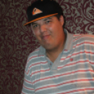 2016.09.03 Mamma Mia Szombati Házibuli Dj:Balage&Solymi Conga Fotók:árpika