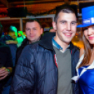 Lapos buli - 2013.12.12.