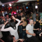 2014.12.26.Mamma Mia Pénteki Házibuli Dj:Ice & Konga Ati Fotók:árpika