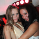 2014.10.25 Mamma Mia Szombati Házibuli Dj:Balage & SolymiConga Fotók:árpika