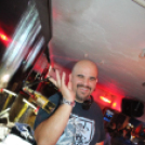 2014.10.24 Mamma Mia Pénteki házibuli Dj:Ice & Solymi Conga Fotók:árpika