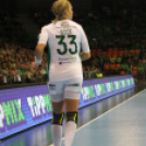 2018.09.01.Győri Audi ETO KC - Alba Fehérvár bajnoki mérkőzés és köszöntés Fotók:árpika 