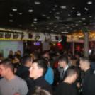 2018.01.06. Mamma Mia Video Disco Dj:Hubik Fotók:árpika