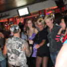 2014.03.08.Szombat Mamma Mia Chippendale Show fotók.árpika