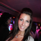 2013.03.02 Szombat Mamma Mia Dj:Balázska (2) Fotók:árpika