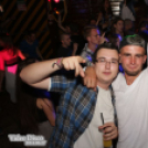 2014.06.27.Péntek - Video Disco