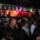 2017.04.08.Mamma Mia Szombati Video Disco Dj:Hubik Fotók:árpika