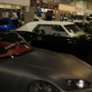 Tuning show - Fotók: Prém Zoltán