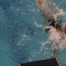 2017.07.26. EYOF 2017 Győr 3.nap Fotók:árpika 