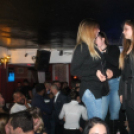 2018.12.15. Mamma Mia Dj:Antonyo&Dj:Balage Solymi conga Fotók:árpika