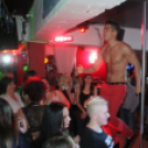 2019.03.09.Mamma Mia Nőnapi Party & Chippendale Show Dj:Balage