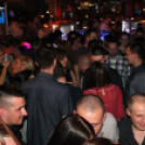 2014.04.12.Szombat Mamma Mia Video Disco Dj:Hubik Fotók:árpika