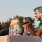 2017.08.28. Győri Audi ETO Évadnyitó Fotók:árpika 