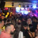 2019.10.05.Szombati Házibuli Dj:Náksi Fotók:árpika