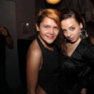 Club Vertigo - Dj Flower aka Voksán Virág 2013.02.02. (szombat) (1) (Fotók:Vertigo)