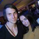 2018.11.17.Mamma Mia Video Disco Dj:Hubik Fotók:árpika