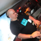 2017.02.24.Mamma Mia Péntek Bullanga Party Dj:Ice