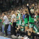 2018.05.02 Győri Audi ETO KC-Ferencváros női kézilabda mérkőzés Fotók:árpika