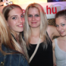 2013.05.25.szombat club Mamma Mia Dj:Balage Fotók.árpika