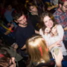 2015.10.09.Péntek - Friday Night Party