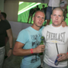 Mundo - Sterbinszky 2015.07.11. (szombat)