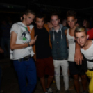 2013.08.23.Péntek Lapos Banhof Fotók:adrián