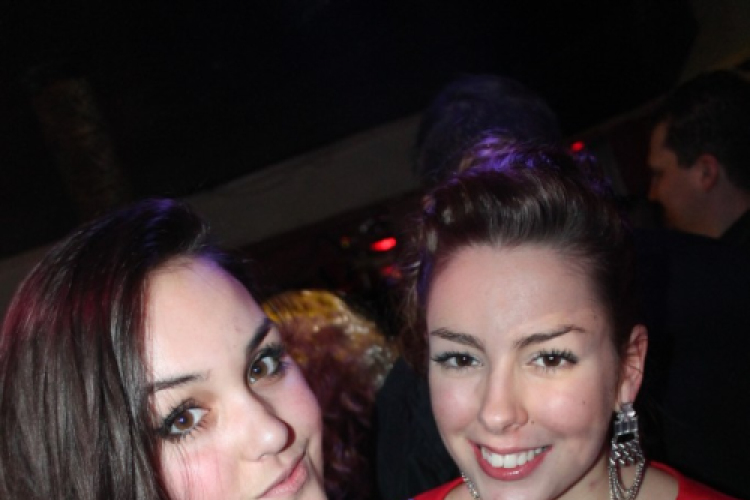 2012.12.31.Mamma Mia Szilveszter Dj:Balázska (1) Fotók:árpika