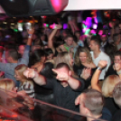 2014.10.18 Mamma Mia Szombati Házibuli Dj:Balage&Solymi Konga fotók:árpika