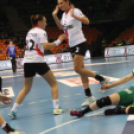 2018.01.21 Győri Audi Eto Kc-Budaörs Kc Női kézilabda mérkőzés Fotók:árpika 