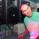 Club Neo - 2013.06.22.