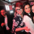 2019.03.02.Mamma Mia Szombati Házibuli Dj:Balage 