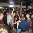 2016.08.26 Mamma Mia Pénteki Házibuli Dj:Ice Fotók:árpika