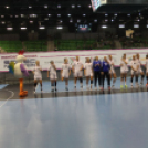 2017.07.29. EYOF 2017 Győr 6.nap Fotók:árpika