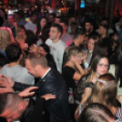 2016.10.22. Mamma Mia Video Disco Dj:Hubik fotók:árpika