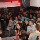 2013.12.20.Péntek Mamma Mia Danics Dóra Dj:Ice fotók:árpika