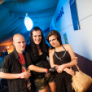 Club Neo - Szezonzáró party