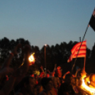 2013.06.20.Csütörtök SzFeszt 1.napja Fotók:árpika