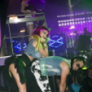 Club Vertigo - Cocktails Night 2014.04.12. (szombat)