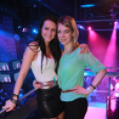 Club Vertigo - Woman's Day 2013.03.09. (szombat) (2) (Fotók:Vertigo)